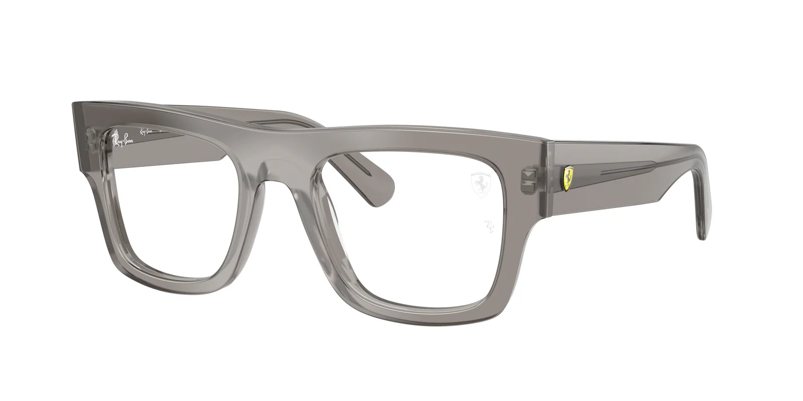 RayBan RX5517M