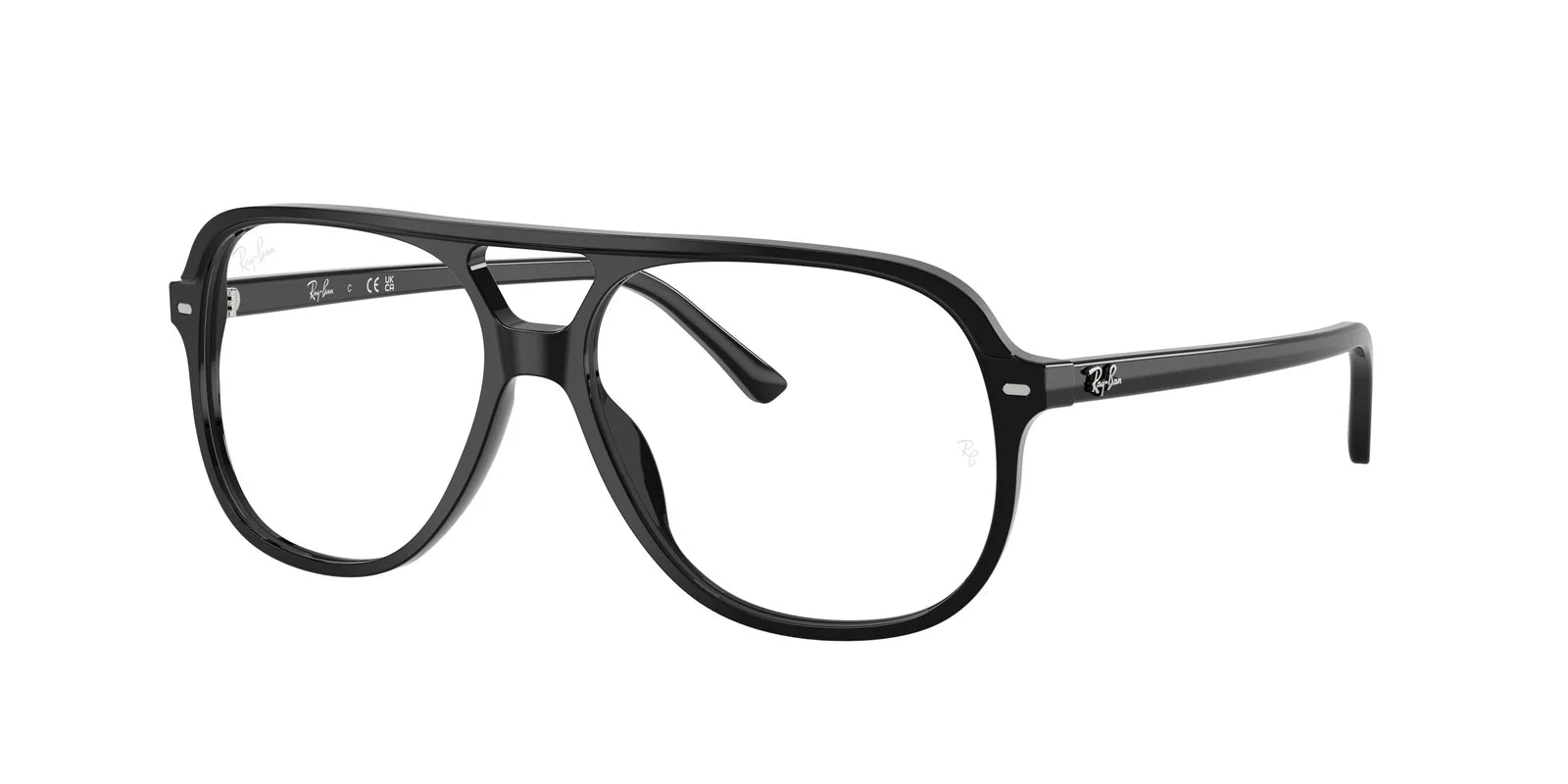 RayBan RX5698