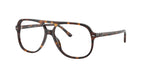 RayBan RX5698