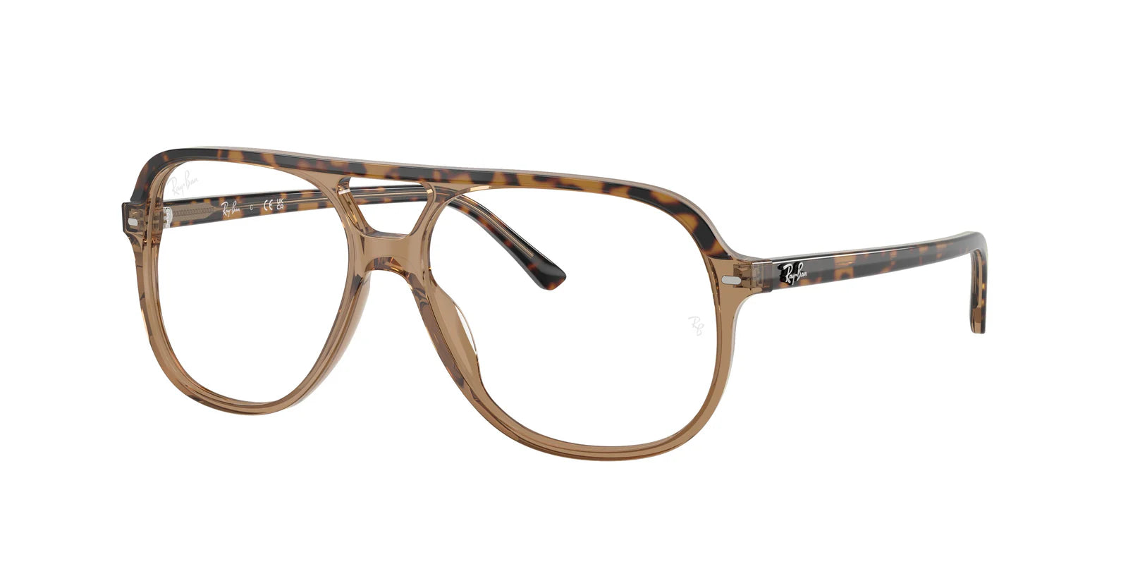 RayBan RX5698