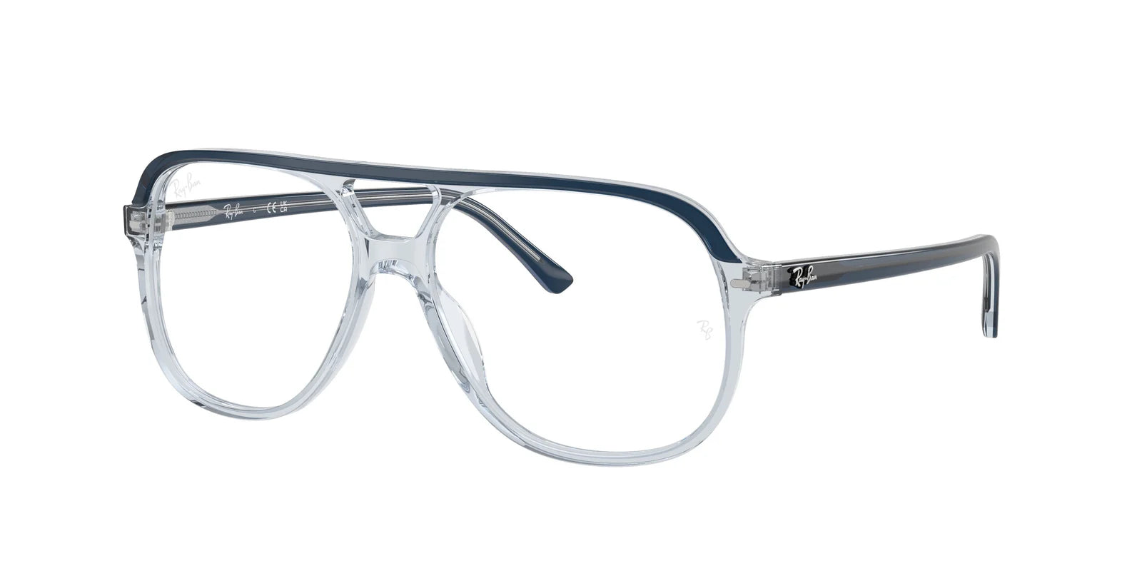 RayBan RX5698