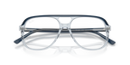 RayBan RX5698