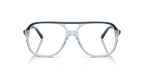 RayBan RX5698