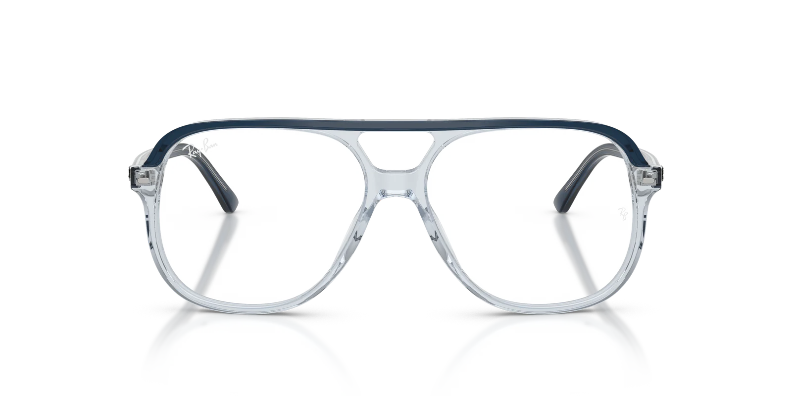 RayBan RX5698