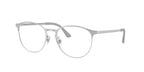 RayBan RX6375