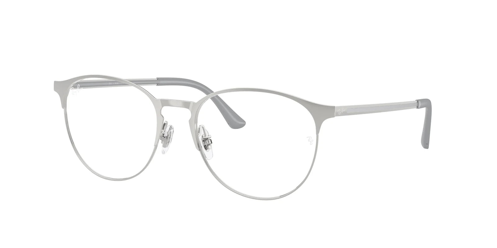 RayBan RX6375