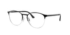RayBan RX6375