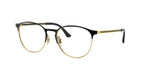 RayBan RX6375