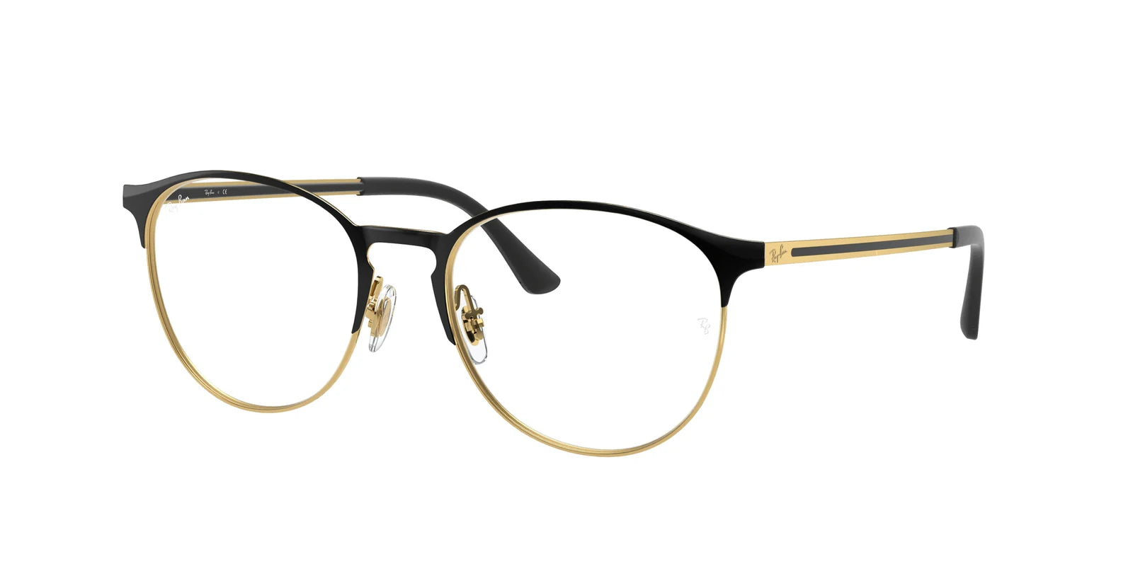 RayBan RX6375