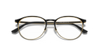 RayBan RX6375