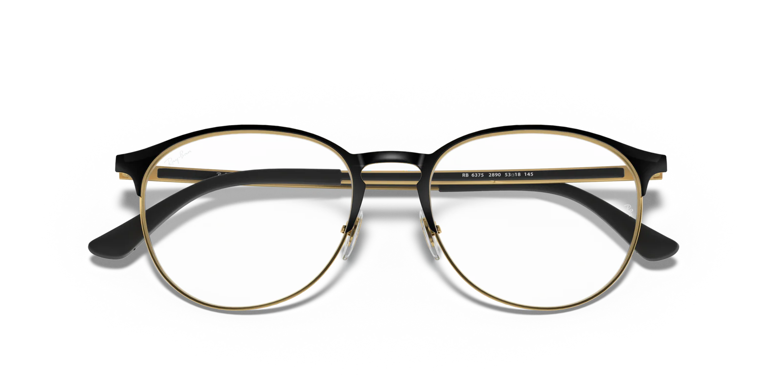 RayBan RX6375