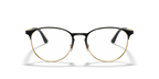 RayBan RX6375