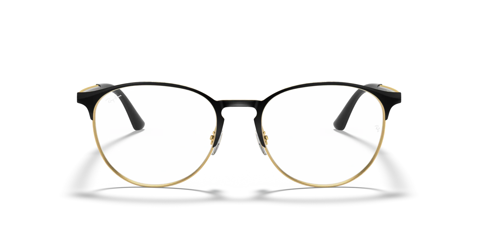 RayBan RX6375