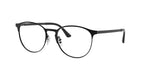 RayBan RX6375
