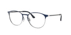 RayBan RX6375