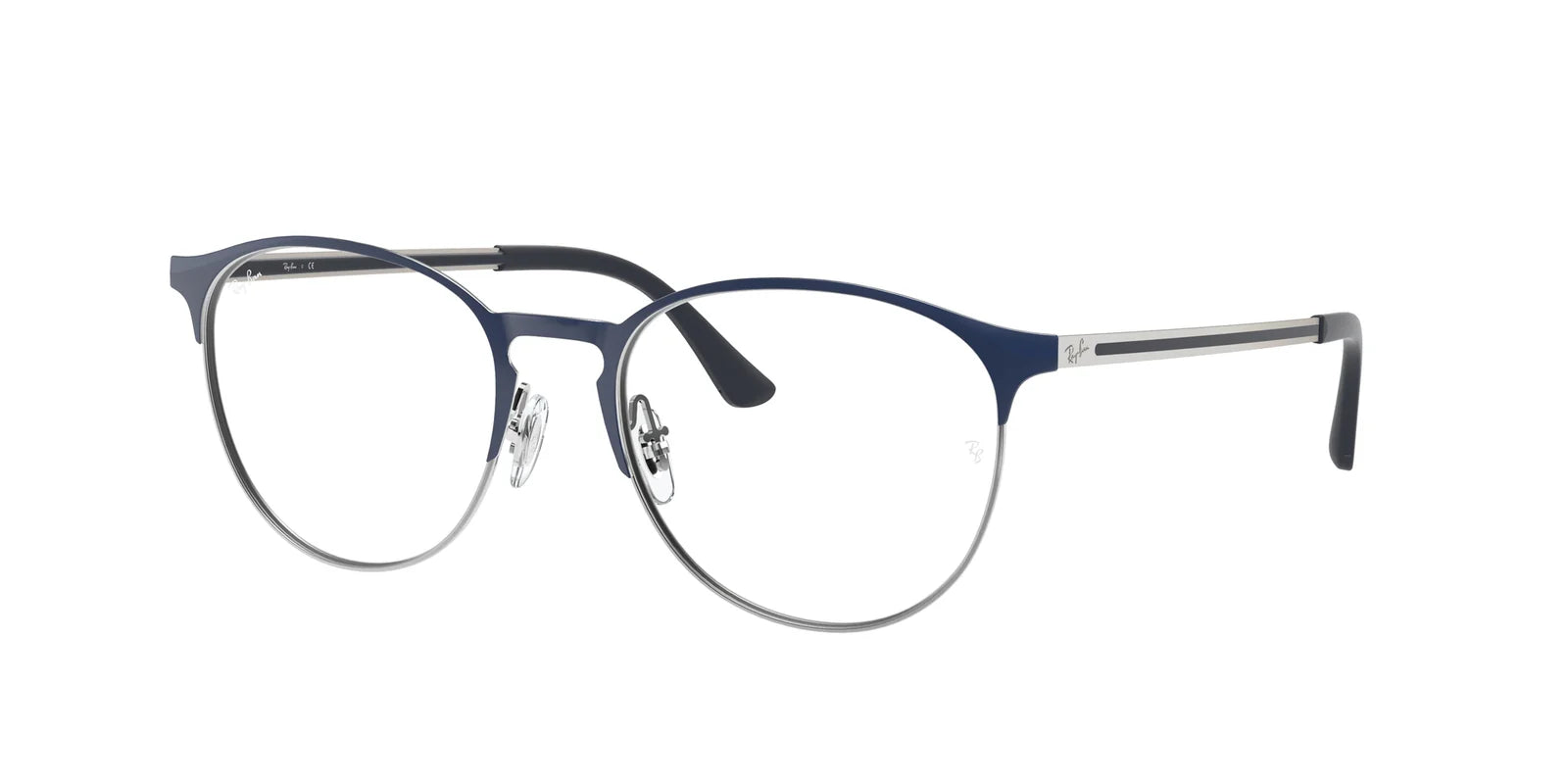 RayBan RX6375