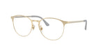RayBan RX6375