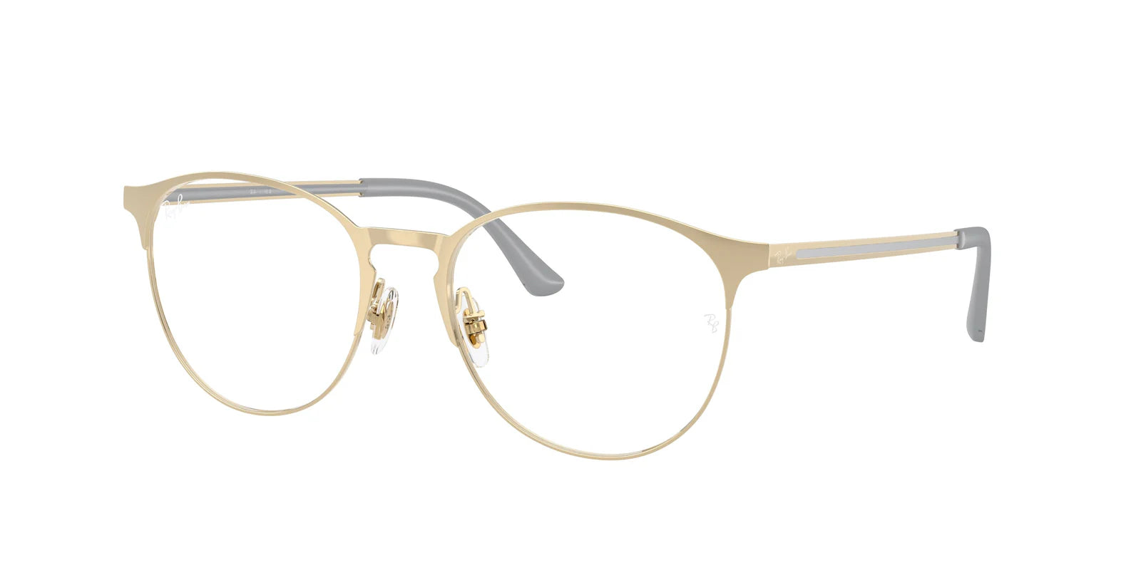 RayBan RX6375