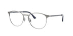 RayBan RX6375