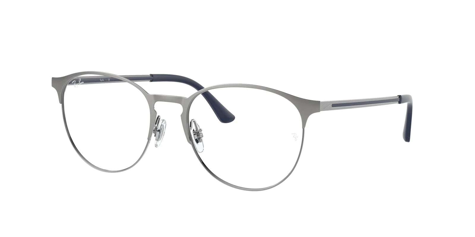 RayBan RX6375