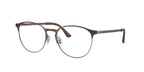 RayBan RX6375