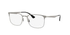 Ray - Ban RX6421
