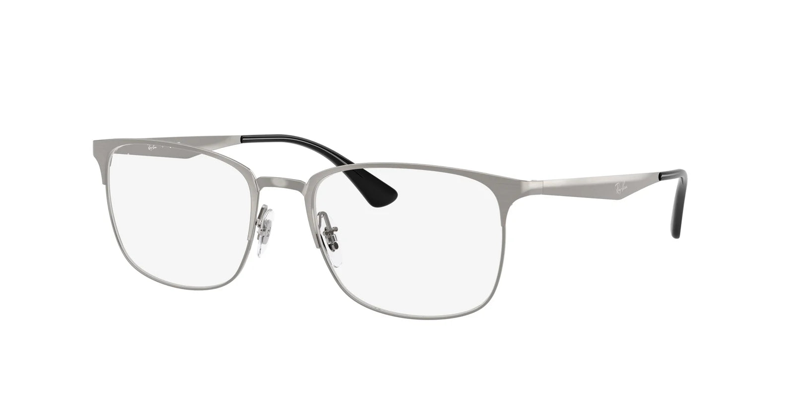 Ray - Ban RX6421