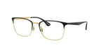 Ray - Ban RX6421