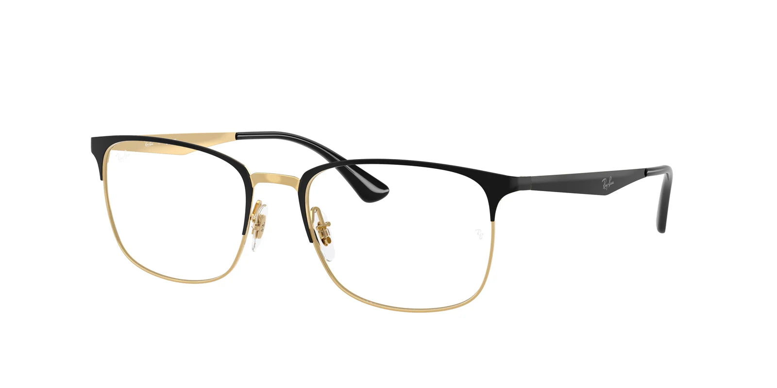 Ray - Ban RX6421