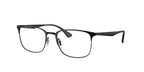 Ray - Ban RX6421
