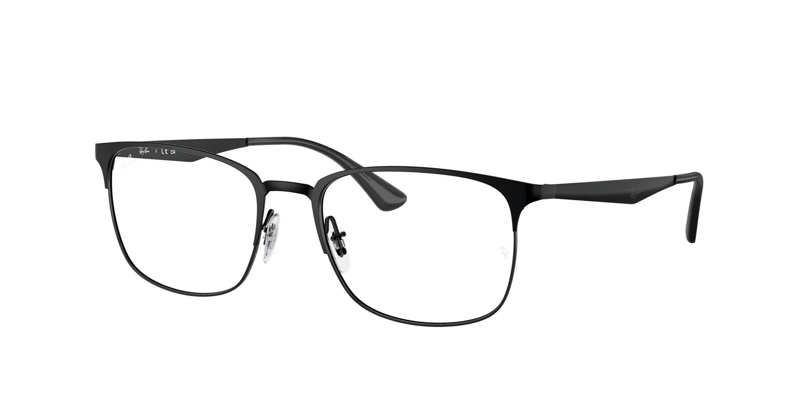 Ray - Ban RX6421