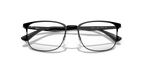 RayBan RX6421