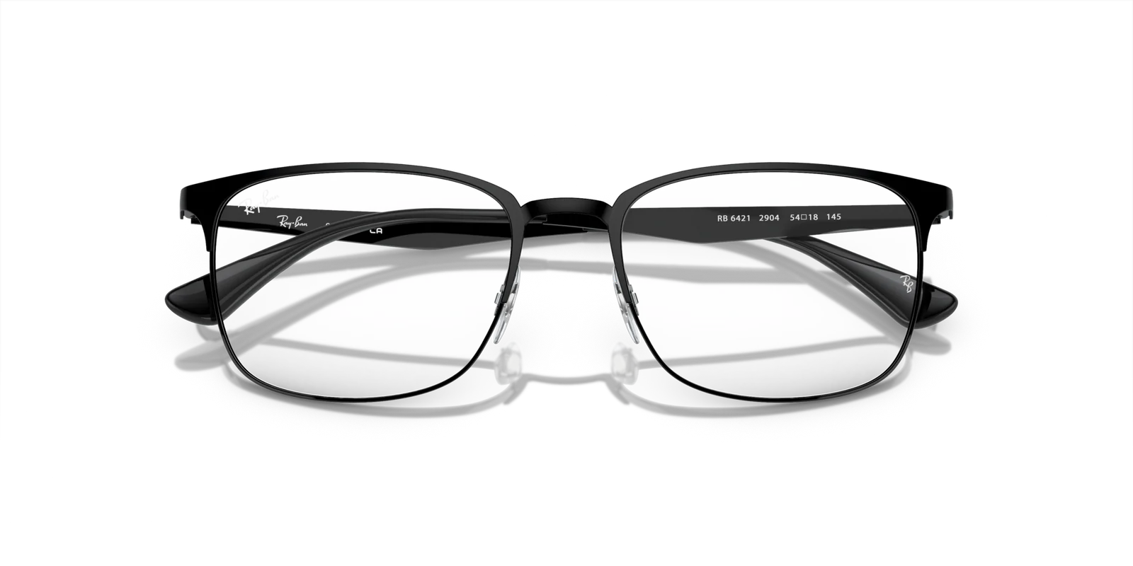 RayBan RX6421