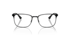 RayBan RX6421