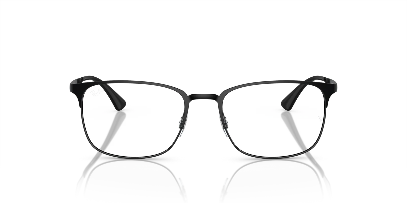 RayBan RX6421