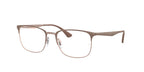 Ray - Ban RX6421