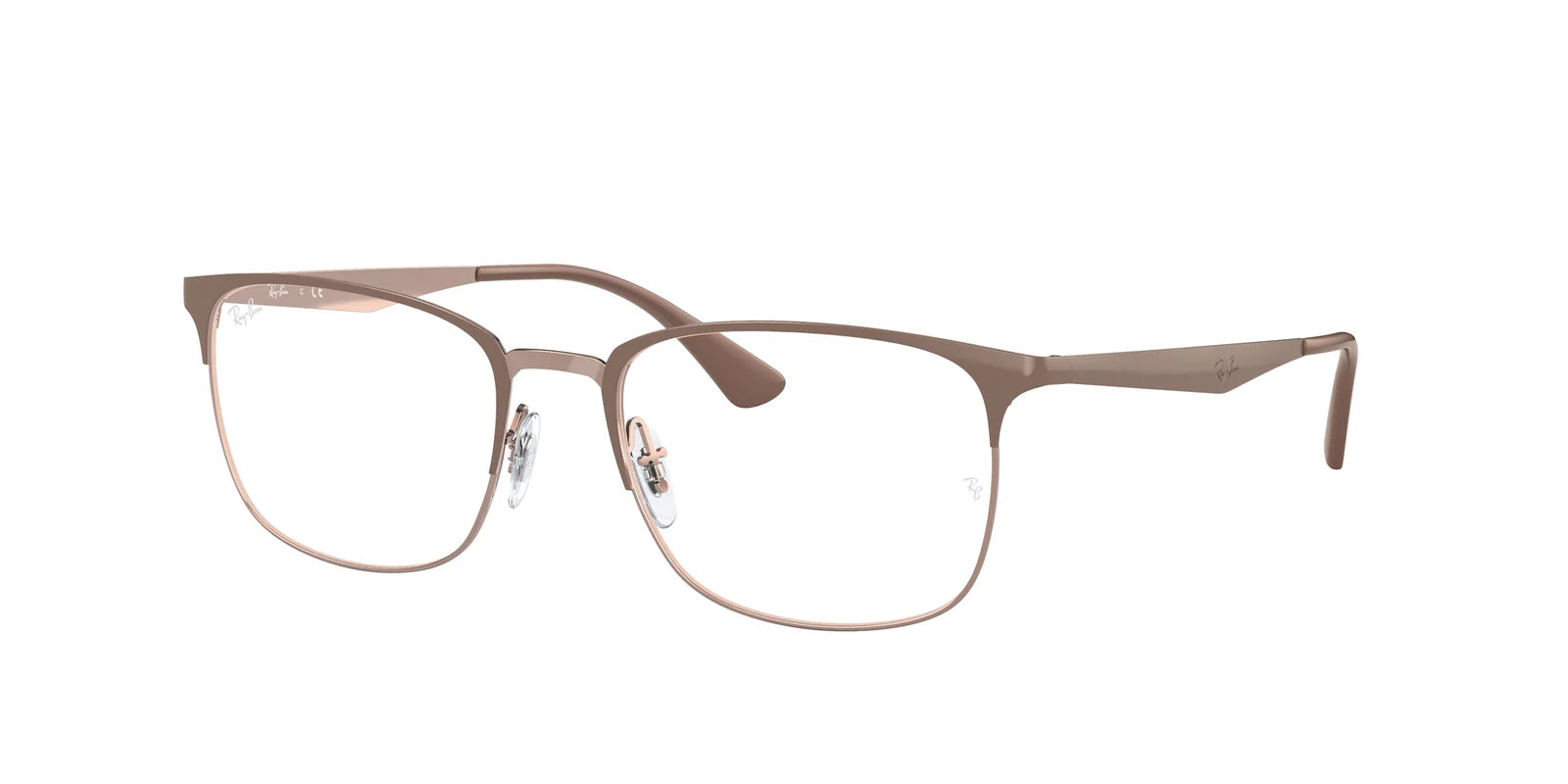 Ray - Ban RX6421