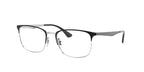 Ray - Ban RX6421