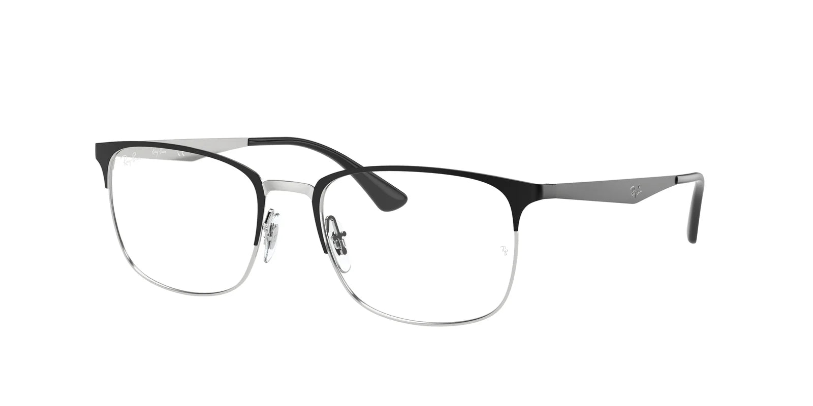 Ray - Ban RX6421