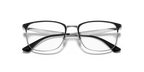 Ray - Ban RX6421