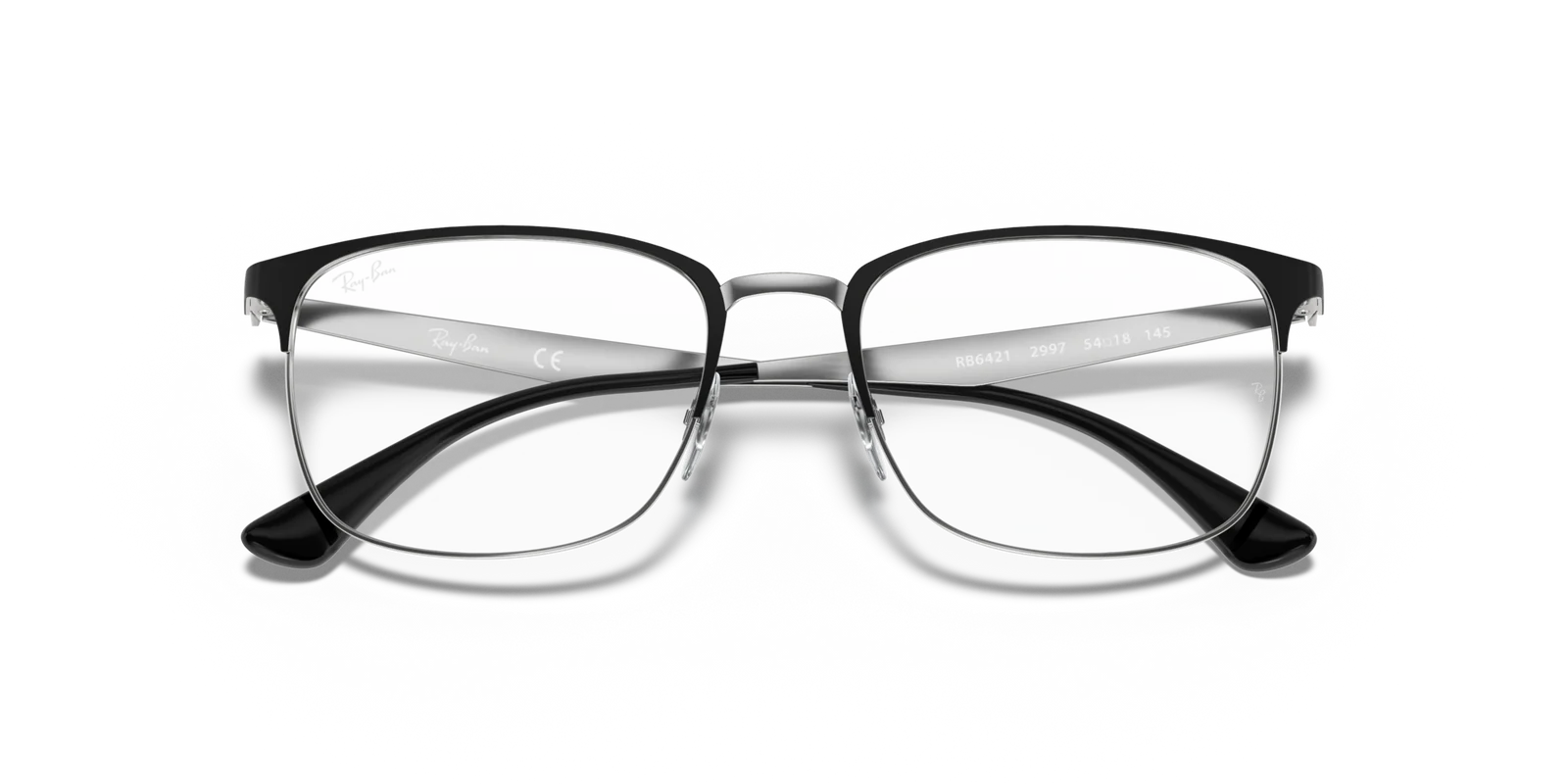 Ray - Ban RX6421