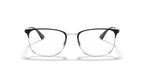 Ray - Ban RX6421