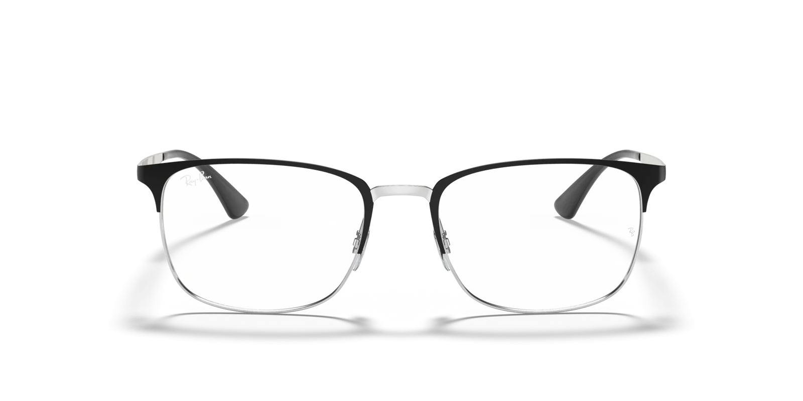 Ray - Ban RX6421
