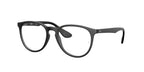 Ray-Ban RX7046 ERIKA
