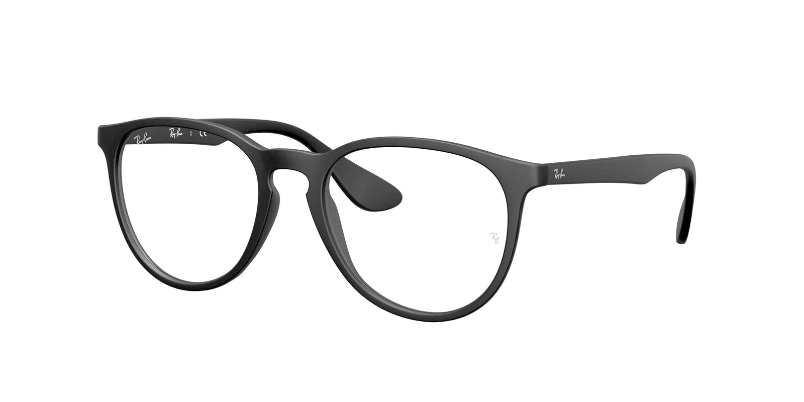 Ray-Ban RX7046 ERIKA