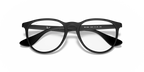 Ray-Ban RX7046 ERIKA