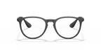 Ray-Ban RX7046 ERIKA