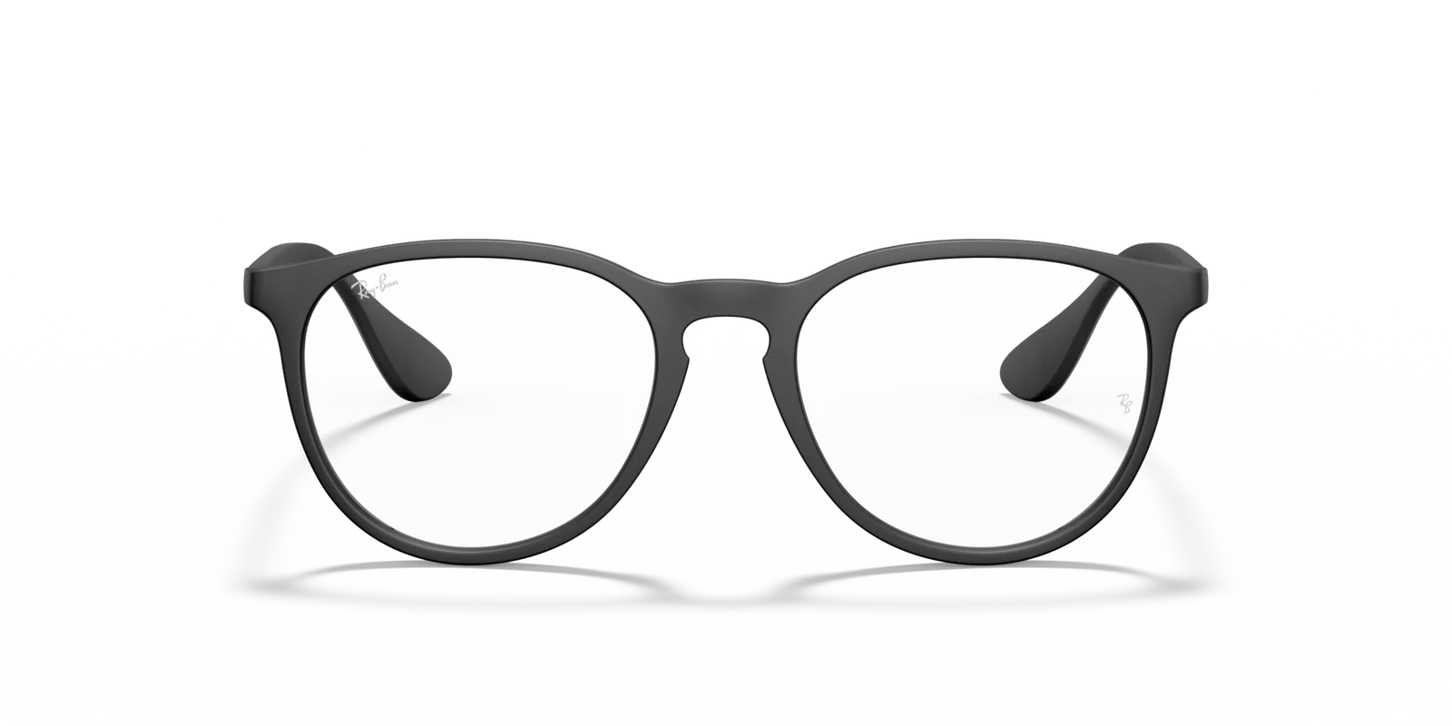 Ray-Ban RX7046 ERIKA