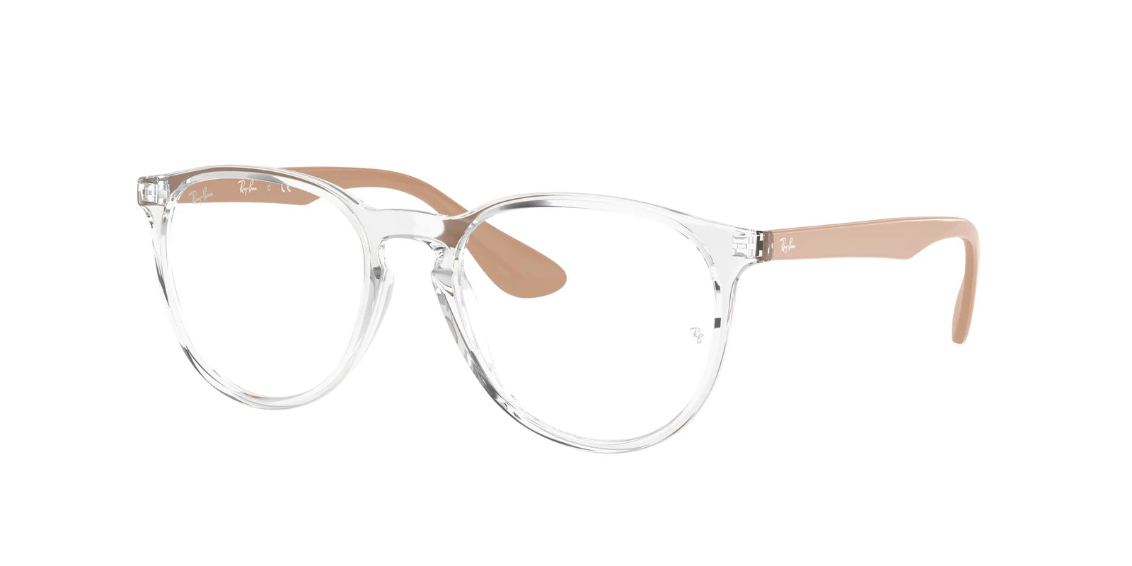 Ray-Ban RX7046 ERIKA