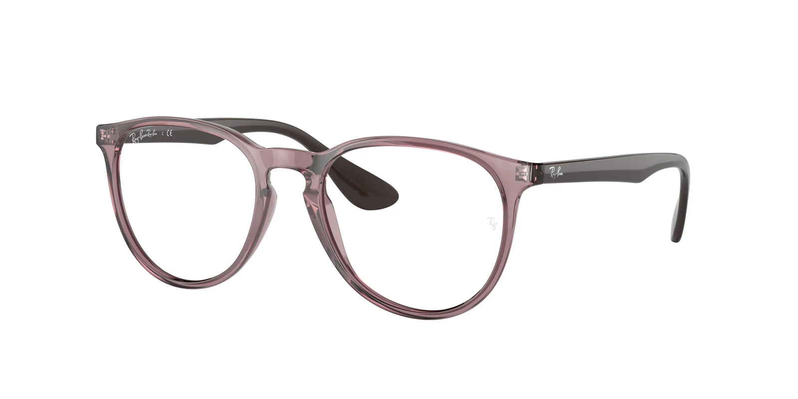 Ray-Ban RX7046 ERIKA